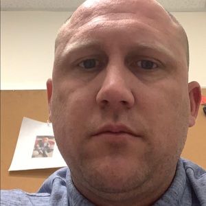 Meet your Posher, Kenneth